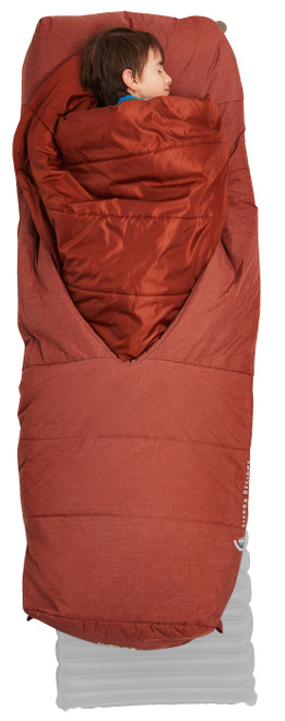 Fired Brick|Brique cuite|PRI