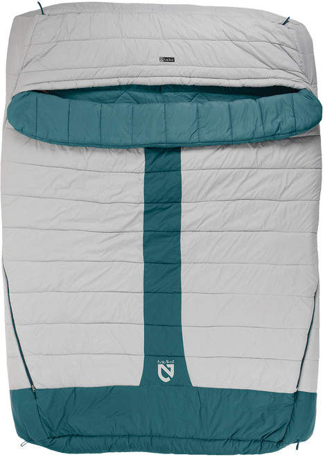 Aluminum/Wave|Aluminum/Wave|PRI