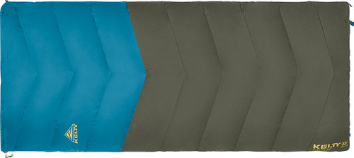 Blue/Brown|Bleu/brun|PRI