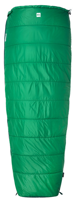 National Park/Seaweed|Parc national/Algue|PRI