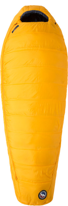 Yellow/Navy|Yellow/Navy|PRI