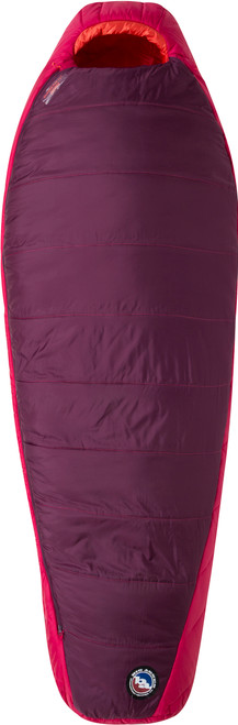 Beet/Paprika|Beet/Paprika|PRI