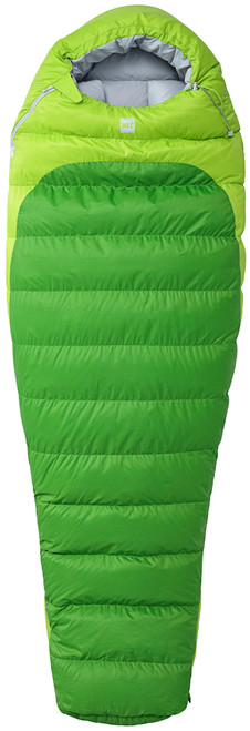 Peridot/Grass Green|Péridot/Vert gazon|PRI