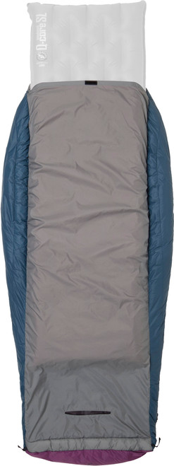 Blue/Purple|Bleu/Pourpre