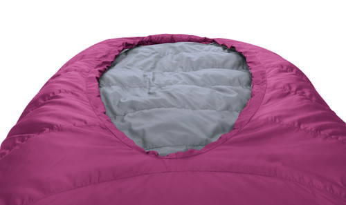 Boysenberry|Mûre de Boysen