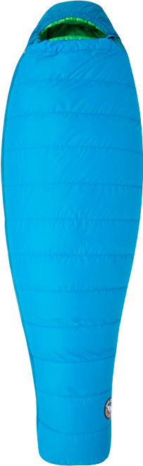 Blue/Green|Bleu/Vert|PRI