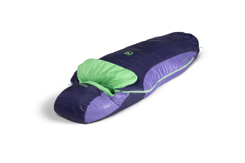 Hamlet/Midsummer Night|Hameau/Nuit d'été