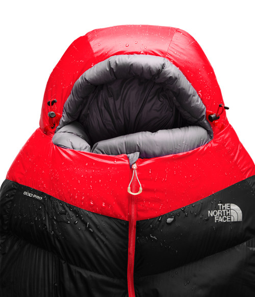 Asphalt Grey/Centennial R|GrisAsphalte/RougeCenten