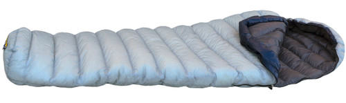 Platinum/Grey|Platine/Gris