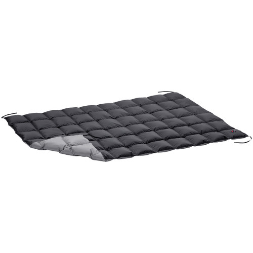 NO_COLOUR|NO_COLOUR|PRI