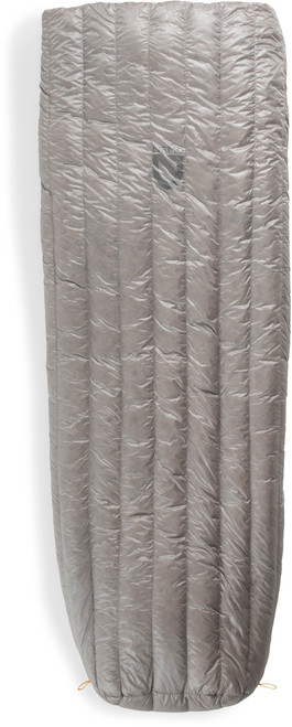 Carbon/Lightning|Carbon/Lightning|PRI