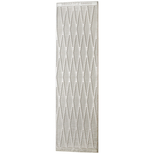 Silver/Sage|Argent/Sauge