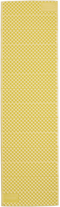 Silver/Limon|Argent/Limon|PRI