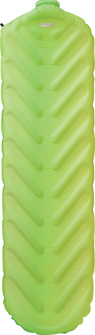 MaCaw Print|MaCaw Print|PRI