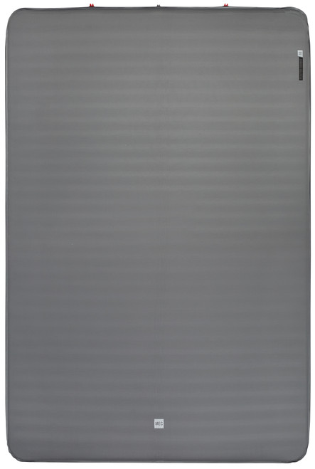 Asphalt/Coal|Asphalte/Charbon|PRI