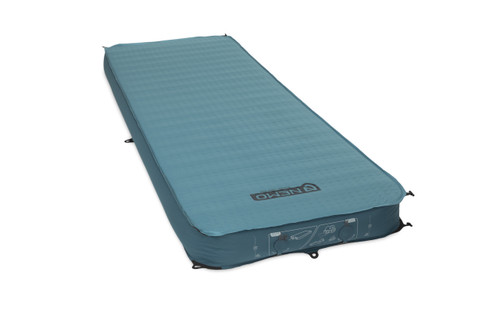 Nightshade|Ombre nocturne