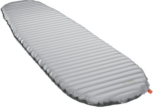 Reflex Grey/Grey|Gris réflexe/Gris