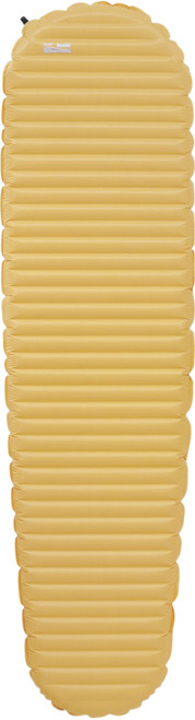 Lemon Curry|Cari citron|PRI