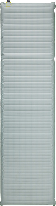 Ether Wave|Vague éther|PRI