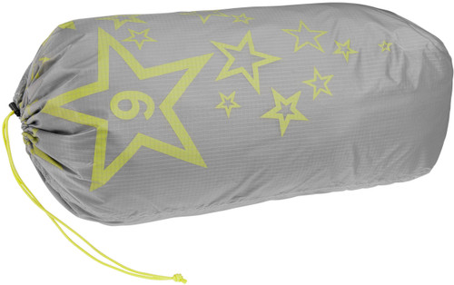 Stainless Steel|Acier inoxydable|PRI