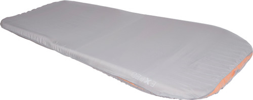 NO_COLOUR|NO_COLOUR|PRI