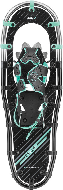 Teal|Sarcelle d’hiver|PRI