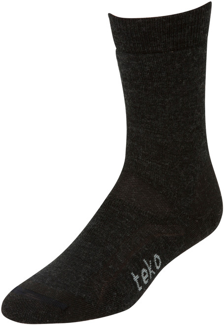 Charcoal|Charbon de bois|PRI