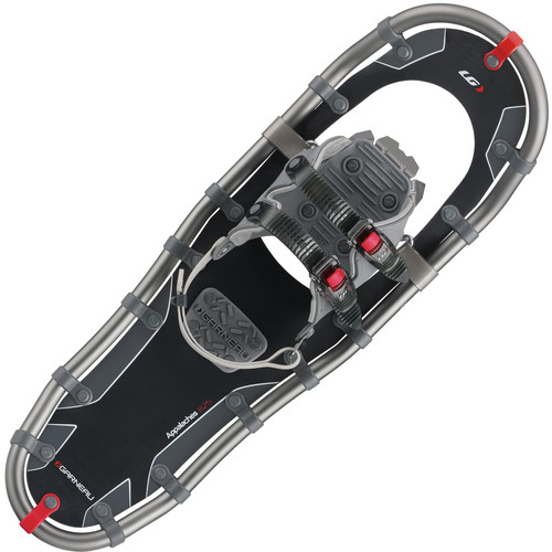 Black/Grey|Noir/Gris|PRI