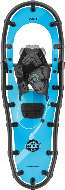 Blue Sky|Blue Sky|PRI