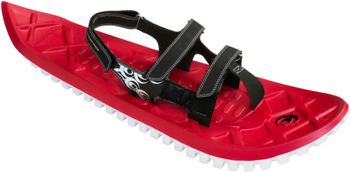 Imperial Red|Imperial Red|PRI