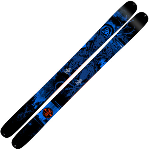 NO_COLOUR|NO_COLOUR|PRI