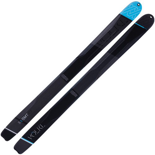 NO_COLOUR|NO_COLOUR|PRI