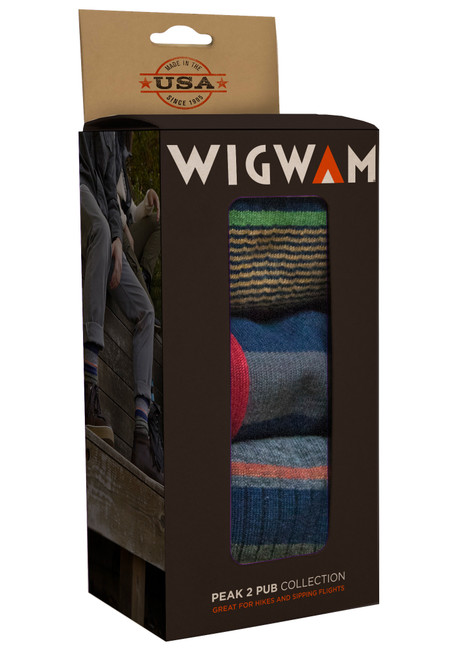 Assorted|Assortiment|PRI