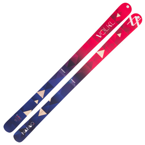 NO_COLOUR|NO_COLOUR|PRI