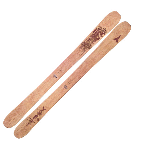 NO_COLOUR|NO_COLOUR|PRI