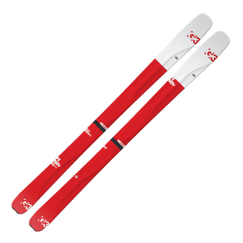 Red/White|Rouge/Blanc|PRI