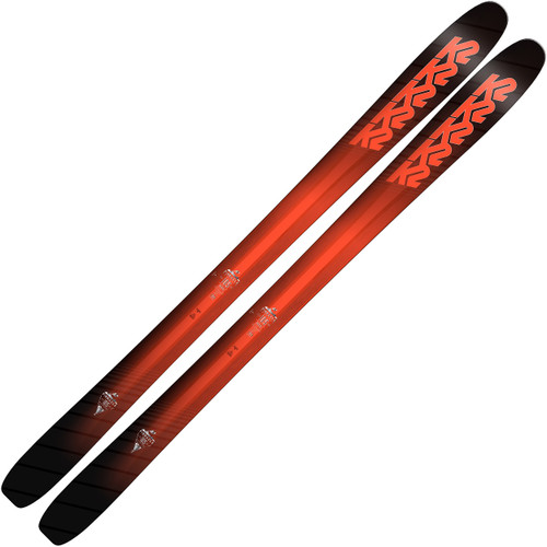 Red/Black|Rouge/Noir|PRI