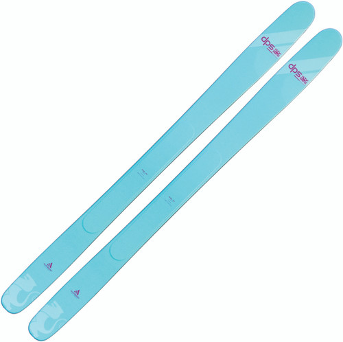 Tidal Wave Blue|Tidal Wave Blue|PRI