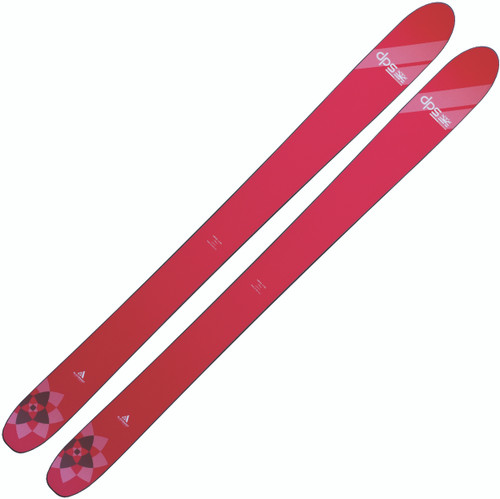 Roja Red|Roja Red|PRI