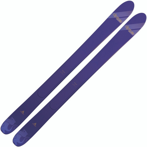 Royal Purple|Royal pourpre|PRI