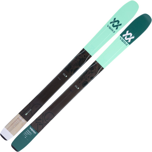 NO_COLOUR|NO_COLOUR|PRI