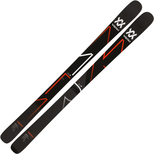 NO_COLOUR|NO_COLOUR|PRI