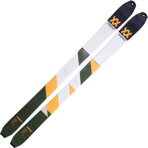 NO_COLOUR|NO_COLOUR|PRI