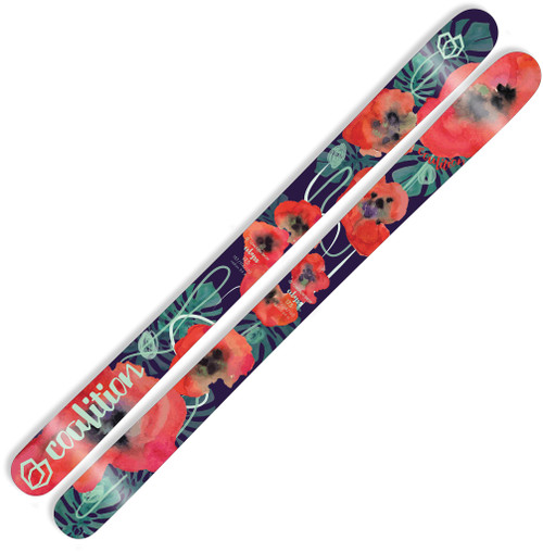 NO_COLOUR|NO_COLOUR|PRI