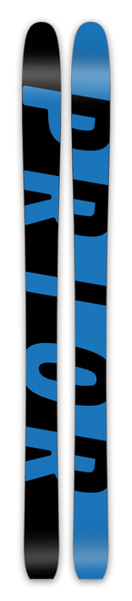 Sea to Sky/Italic Blue Bl|Sea to Sky/Noir-bleu