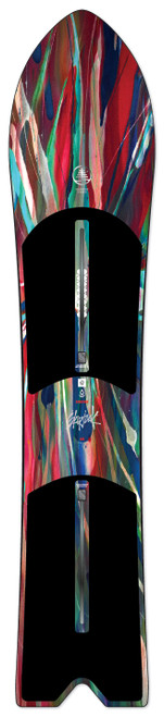 NO_COLOUR|NO_COLOUR|PRI