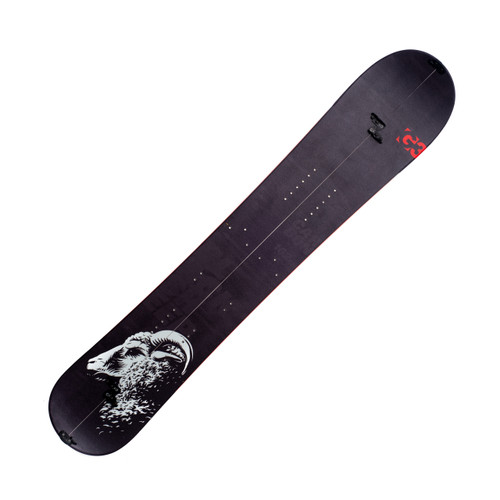 NO_COLOUR|NO_COLOUR|PRI