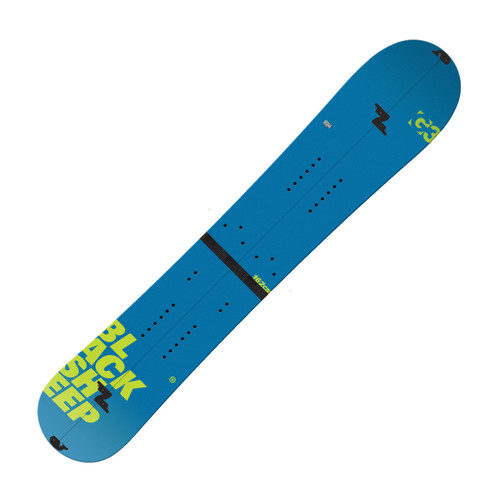 Blue/Green|Bleu/Vert|PRI