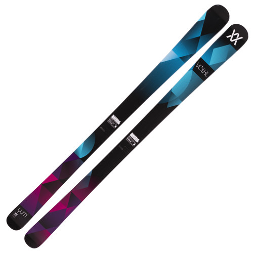 NO_COLOUR|NO_COLOUR|PRI