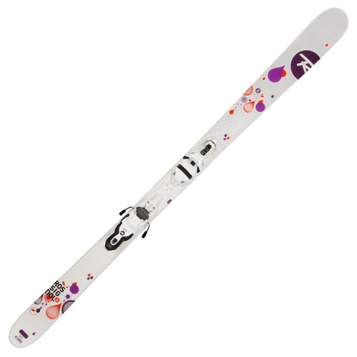 NO_COLOUR|NO_COLOUR|PRI